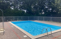 Aucamville, Haute-Garonne 31140