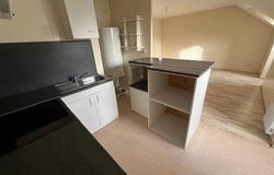 Épernon, Eure-et-Loir 28230