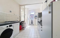 Aigueperse, Auvergne 63260