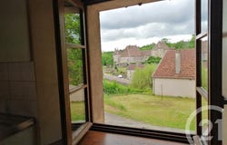 Filain, Franche-Comté 70230