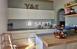 Saint-Sulpice-La-Pointe, Midi-Pyrénées 81370