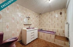 Arnage, Pays de la Loire 72230