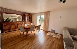 Challuy, Burgundy 58000