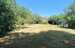 Montchanin, Bourgogne 71210