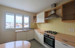 SAINT HERBLAIN, Pays de la Loire 44800