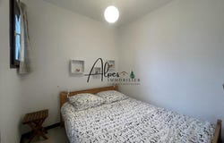 Manigod, Auvergne-Rhône-Alpes 74230