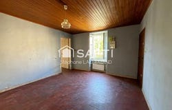Saint-Jean-De-Valeriscle, Languedoc-Roussillon 30960
