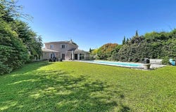 Balma, Haute-Garonne 31130