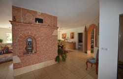 Colomiers, Haute-Garonne 31770