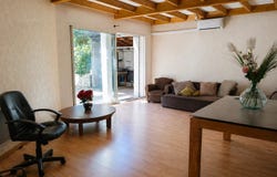 Montélimar, Drôme 26200