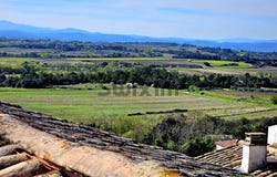 Mauressargues, Occitanie 30350