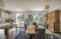 Carantec, Bretagne 29660