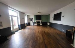 Blain, Pays de la Loire 44130