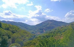 Aizac, Rhône-Alpes 07530