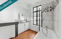 Saint-Omer, Nord-Pas-de-Calais 62500