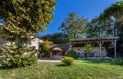 Molières, Midi-Pyrénées 82220