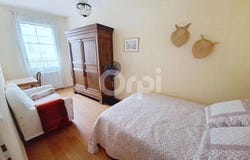 Blagnac, Haute-Garonne 31700