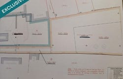 Villars-Les-Blamont, Franche-Comté 25310