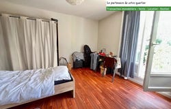 Rennes, Ille-et-Vilaine 35000