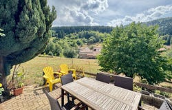NATZWILLER, Grand Est 67130
