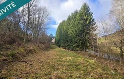 Bourg-Bruche, Alsace 67420