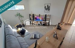 Saint-Laurs, Poitou-Charentes 79160