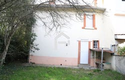 Pamiers, Ariège 09100