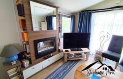 Flayat, Limousin 23260