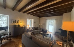 Le Vermont, Lorraine 88210