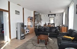 Appoigny, Bourgogne 89380