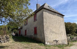 Vicq-sur-Breuilh, Limousin 87260
