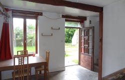 Kerpert, Brittany 22480
