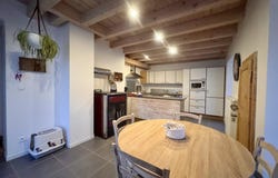 Lornay, Rhône-Alpes 74150