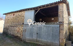 Boismé, Poitou-Charentes 79300
