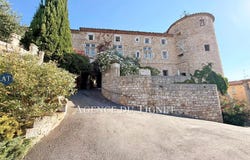 Callian, Var 83440