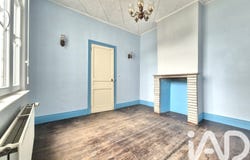 Wizernes, Hauts-de-France 62570