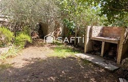 Maisons, Languedoc-Roussillon 11330
