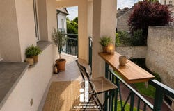 Avon, Seine-et-Marne 77210