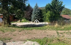 Villy-le-Pelloux, Haute-Savoie 74350