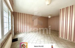 Salles, Nouvelle-Aquitaine 33770