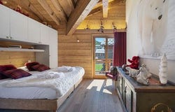 Saint-Martin-de-Belleville, Rhône-Alpes 73440