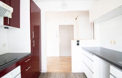 Lille, Hauts-de-France 59000