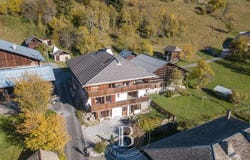 Morzine (Avoriaz), Rhône-Alpes 74110