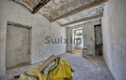 Portes, Occitanie 30530