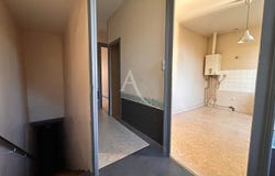 BLANQUEFORT, Nouvelle-Aquitaine 33290