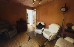 Bagnères-de-Luchon, Haute-Garonne 31110