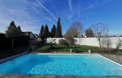 Marckolsheim, Alsace 67390