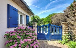 Compiègne, Picardie 60200