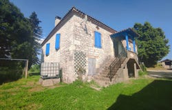 Montpezat-de-Quercy, Tarn-et-Garonne 82270