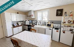 Beugnon Thireuil, Poitou-Charentes 79160